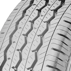 Goodride Radial H188 165/70 R13 88/86S pas cher