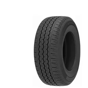 Goodride Radial H188 235/65 R16 115/113R pas cher