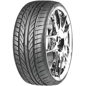 Pneu AUTO Westlake SU318 H/T 275/40 R20 106W XL Eté pas cher
