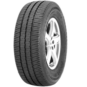 Comparateur de prix : Westlake Pneu Westlake Radial SC328 ( 215/75 R16 113/111Q 8PR )