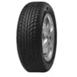 Westlake SW608 245/40 R17 95V pas cher