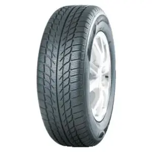 Westlake Pneu Westlake SW608 ( 235/45 R19 99V XL )Vendu parrakuten