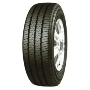 Pneus utilitaire : Goodride SC328 pas cher