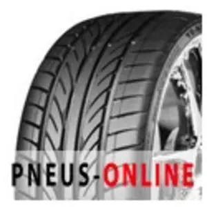 Goodride Pneu été Goodride SA57 275/60 R20 119V XL, M+SVendu parbandenexpert