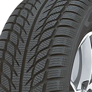 Goodride SW608 245/45 R17 99V pas cher