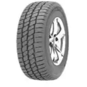 Trazano SW612 Snowmaster pas cher