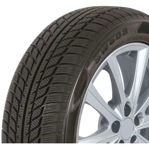 Pneu trazano sw608 235/40 r18 95 v xl pas cher