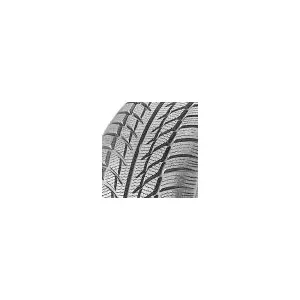 Pneu trazano sw608 245/40 r18 97 v xl pas cher