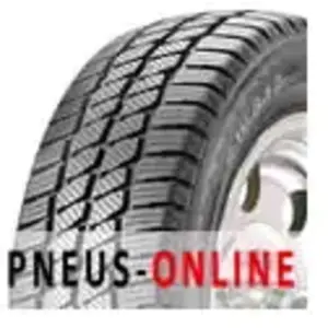 Trazano SW612 Snowmaster pas cher
