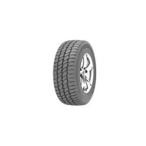 Trazano SW612 102 Ice pas cher