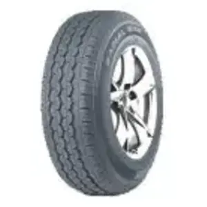 Westlake H188 215/75 R16 113/111Q pas cher