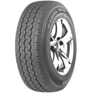 Comparateur de prix : Goodride Radial H188 205/65 R15 102/100T
