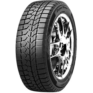 Goodride Pneu Goodride ZuperSnow Z-507 ( 215/55 R16 97H XL ) pas cher
