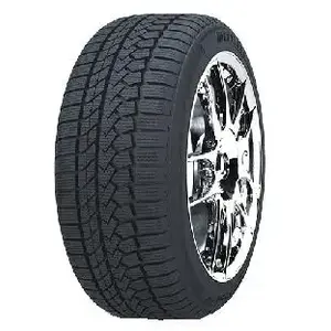 Comparateur de prix : Goodride Pneu Goodride ZuperSnow Z-507 ( 215/60 R16 99H XL )