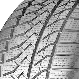 Goodride ZuperSnow Z-507 215/65 R16 98H pas cher