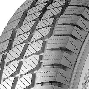 Goodride All Season Master SW613 205/75 R16 110/108Q pas cher