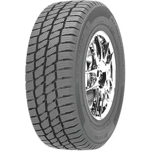 Westlake All Season Master SW613 215/70 R15 109R pas cher