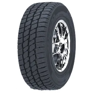 Westlake Pneu Westlake All Season Master SW613 ( 215/75 R16 113Q )