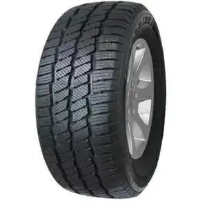 Goodride SW613 pas cher