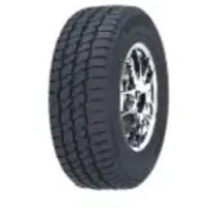 Westlake All Season Master SW613 185/75 R16 104Q pas cher