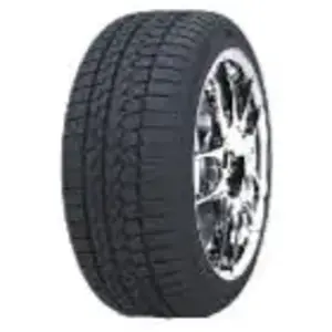 Westlake Z-507 225/55 R16 99V pas cher
