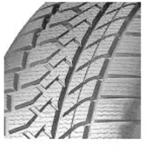 Goodride ZuperSnow Z-507 225/45 R18 95V XL winterband pas cher