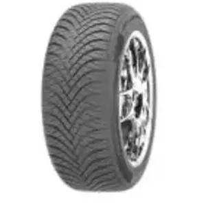 Westlake All Seasons Elite Z-401 205/50 R17 93V pas cher