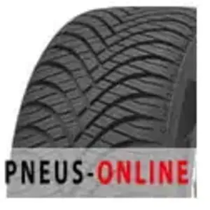 Pneu - WESTLAKE - Z-401 - 215/60-16 - 99V - Asymétrique - Toute l'année pas cher