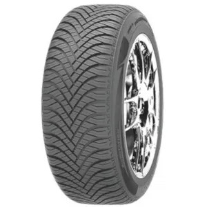 WestlakeAll Seasons Elite Z-401 pas cher