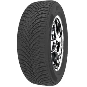 Westlake Pneu Tourisme 4 Saisons - West Lake - Elite Z-401 - 165/70 R14 81T pas cher