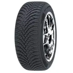 Westlake All Seasons Elite Z-401 195/65 R15 95H pas cher