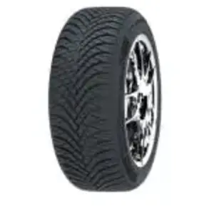 Trazano Pneu Trazano Z401 ( 205/55 R16 91V ) pas cher