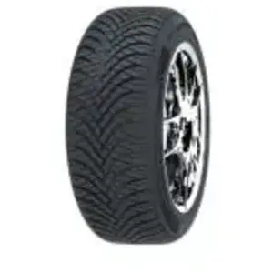 Pneu trazano z-401 215/50 r17 95 w xl pas cher