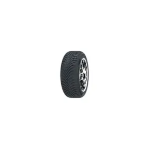 Pneu trazano z-401 235/55 r18 100 v pas cher
