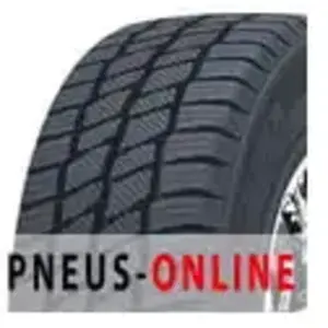 Trazano SW613 All Season Master pas cher