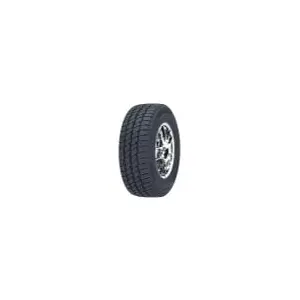 Trazano SW613 All Season Master pas cher