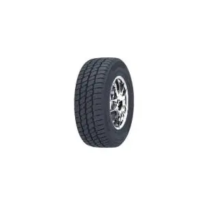 Trazano SW613 All Season Master pas cher
