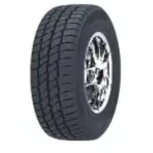 Trazano SW613 All Season Master