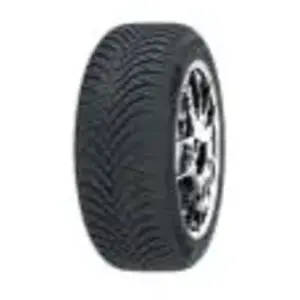 Trazano Pneu Trazano Z401 ( 225/40 R18 92W XL ) pas cher