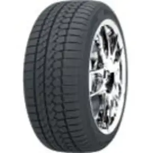 Trazano Pneu Trazano Z507 ( 245/50 R18 104V XL ) pas cher