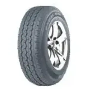 Westlake H188 195/60 R16 99H pas cher