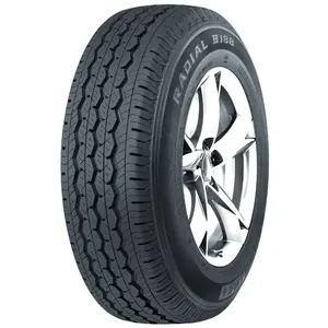 Westlake H188 225/65 R16 112T pas cher