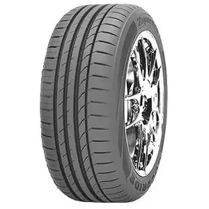 Goodride Pneu Goodride ZuperEco Z-107 ( 155/80 R13 79T )Vendu parbandenexpert