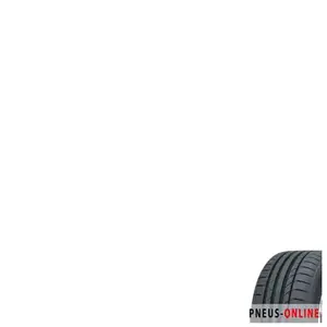 Goodride ZuperEco Z-107 195/55 R16 87H pas cher