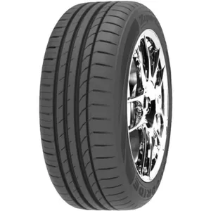 Comparateur de prix : Westlake Pneu Westlake ZuperEco Z-107 ( 185/55 R15 82V )