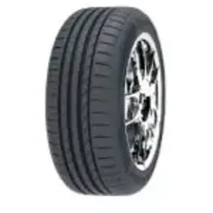 Westlake Pneu Westlake ZuperEco Z-107 ( 185/60 R15 84H )