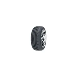 Pneu trazano z-107 225/55 r16 95 v pas cher