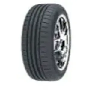 Comparateur de prix : Trazano Pneu Trazano ZuperEco Z-107 ( 185/70 R13 86T )