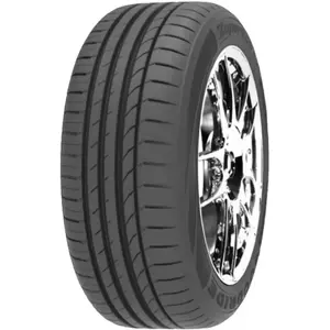 Westlake Pneu Westlake ZuperEco Z-107 ( 155/80 R13 79T )