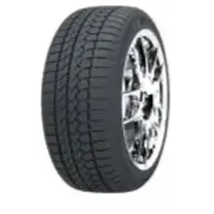 Trazano Pneu Trazano Z507 ( 225/50 R18 99V XL ) pas cher